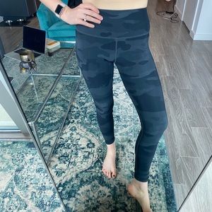 Alo yoga leggings